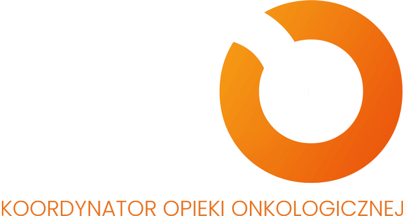 AKOO