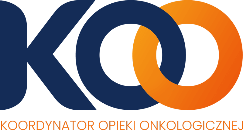 AKOO
